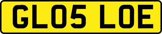 GL05LOE