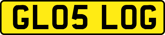 GL05LOG