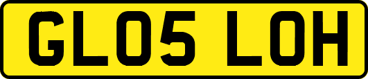 GL05LOH