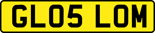 GL05LOM