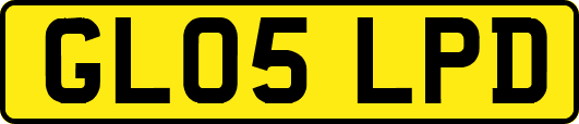 GL05LPD