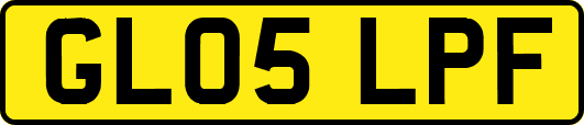 GL05LPF