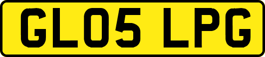 GL05LPG