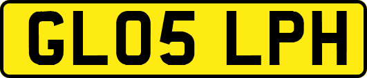 GL05LPH