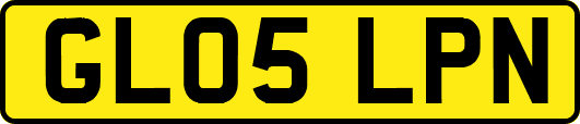 GL05LPN
