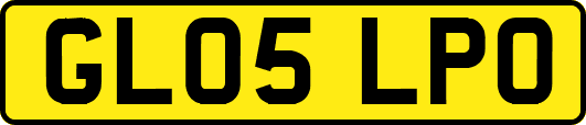 GL05LPO