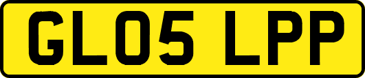 GL05LPP