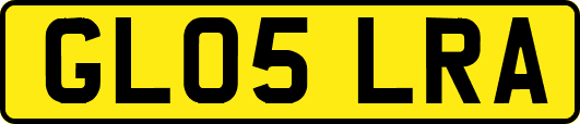 GL05LRA