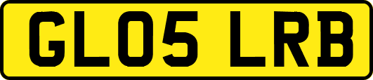 GL05LRB