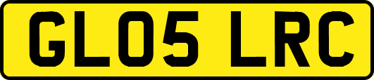 GL05LRC
