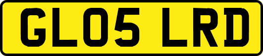 GL05LRD
