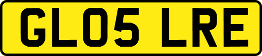 GL05LRE
