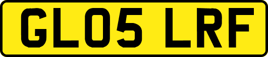 GL05LRF