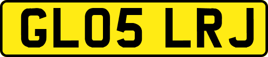 GL05LRJ