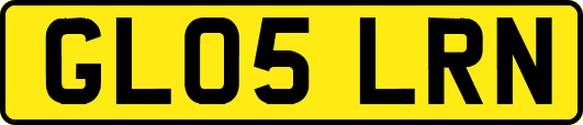 GL05LRN