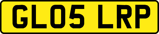 GL05LRP