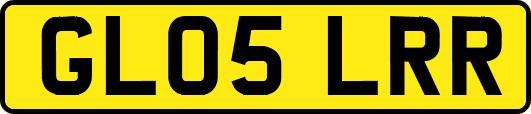 GL05LRR