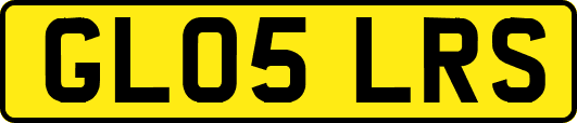 GL05LRS