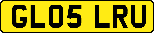 GL05LRU