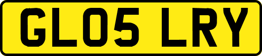 GL05LRY