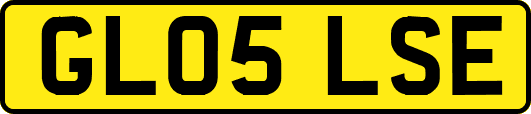 GL05LSE