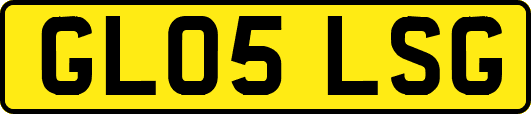 GL05LSG
