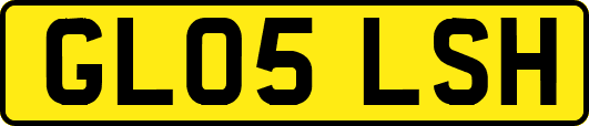 GL05LSH