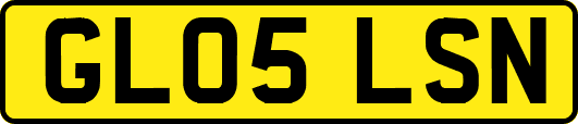 GL05LSN