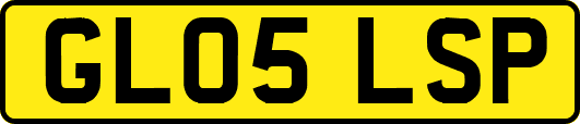 GL05LSP