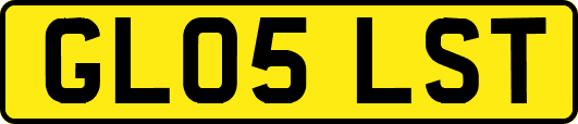 GL05LST