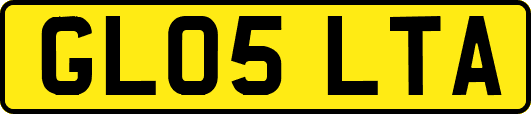 GL05LTA