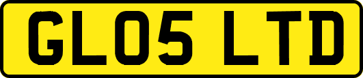 GL05LTD