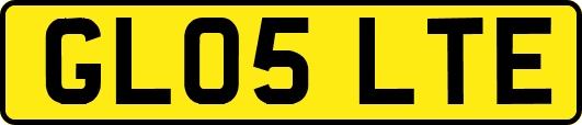 GL05LTE
