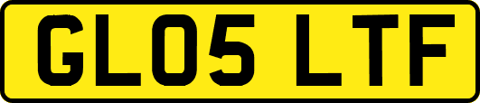 GL05LTF