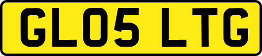 GL05LTG