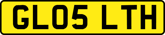 GL05LTH