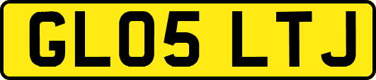 GL05LTJ