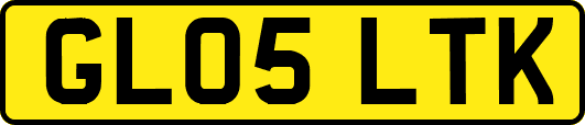 GL05LTK