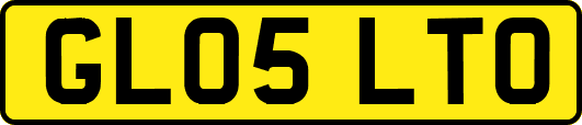 GL05LTO