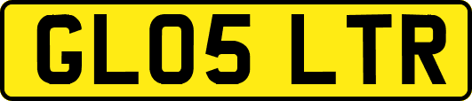 GL05LTR