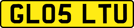 GL05LTU