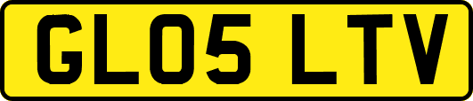 GL05LTV