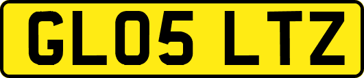 GL05LTZ
