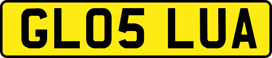 GL05LUA