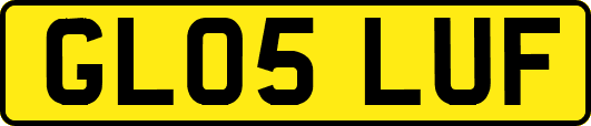 GL05LUF
