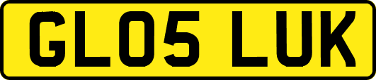 GL05LUK