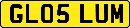 GL05LUM