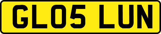 GL05LUN