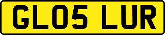 GL05LUR