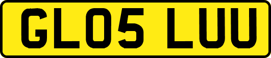 GL05LUU